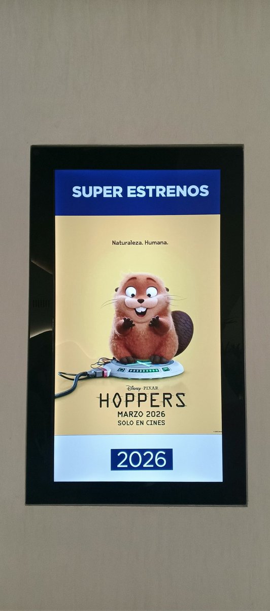 Cesardavid21GD  tweet media