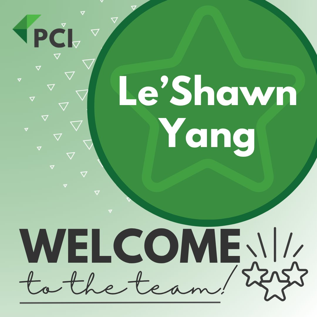 Premier Consulting & Integration tweet media