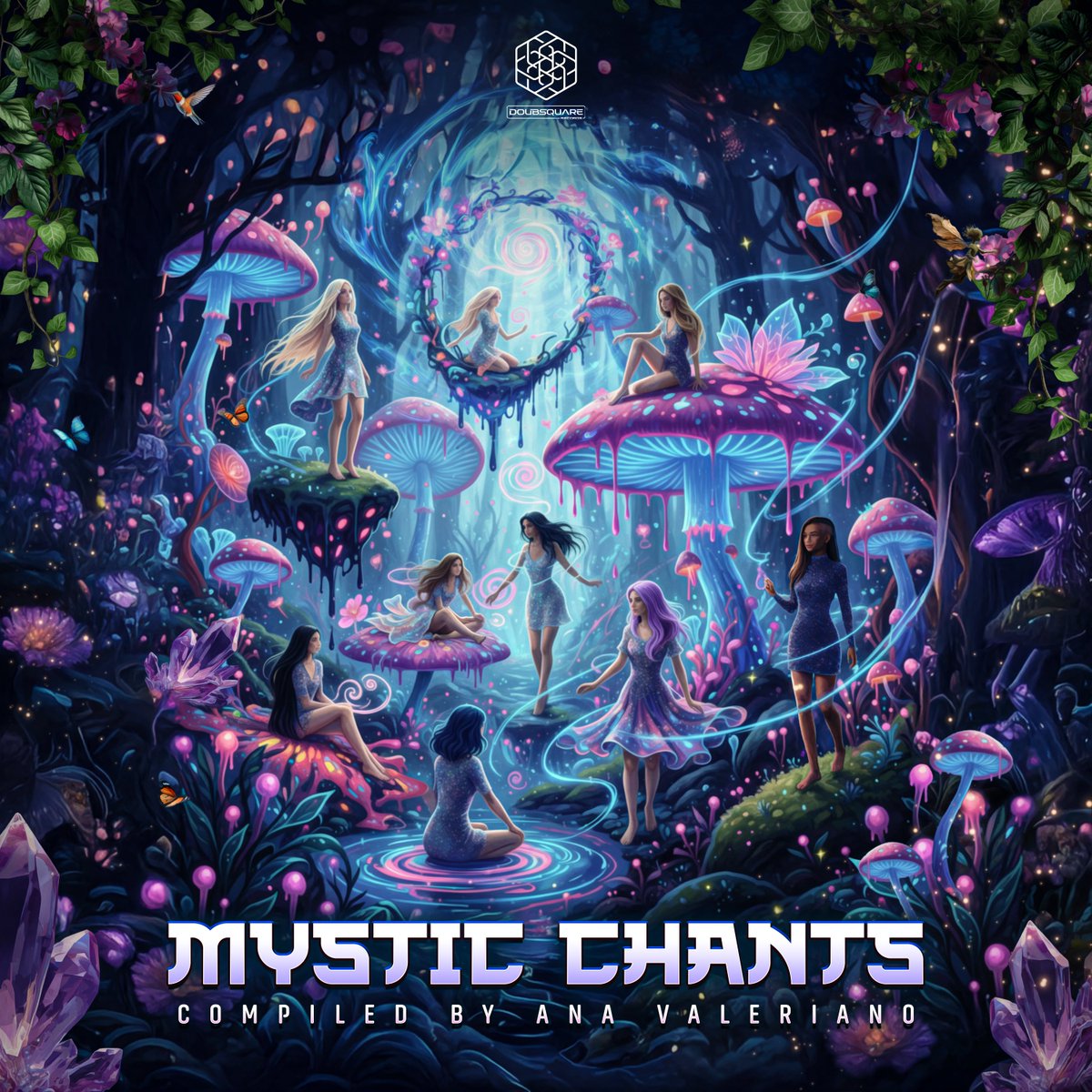 Ana Valeriano tweet media