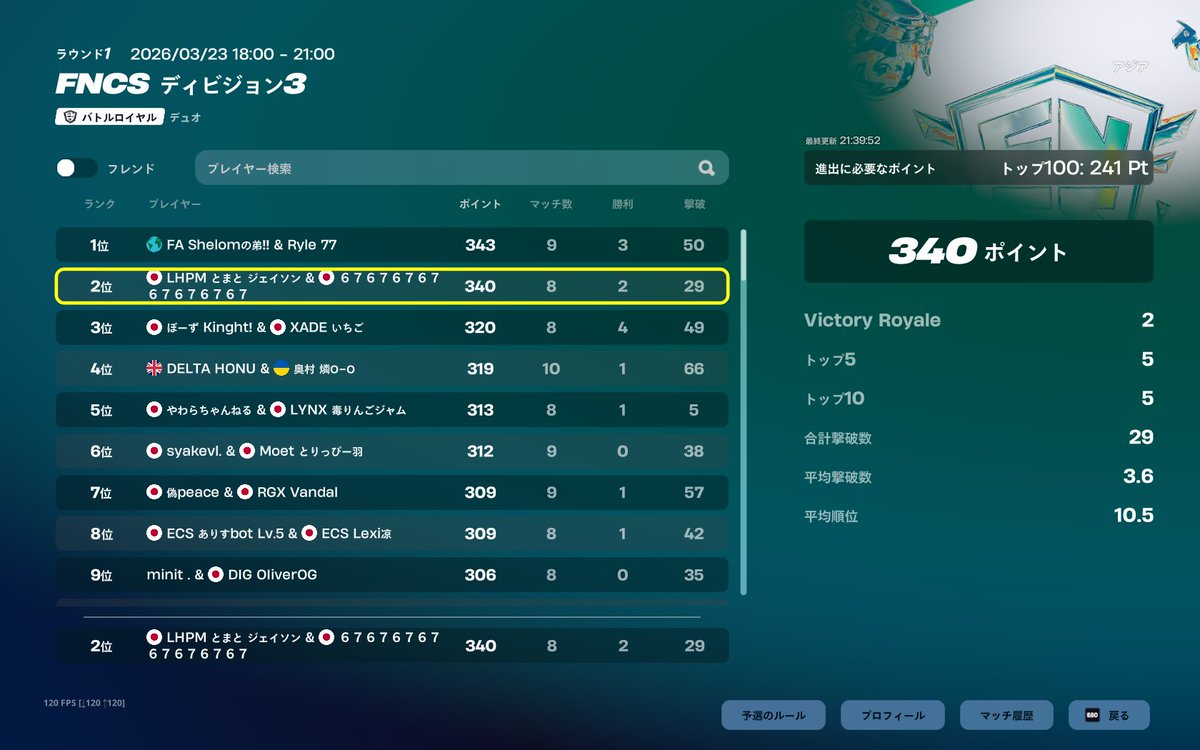 みらー tweet media