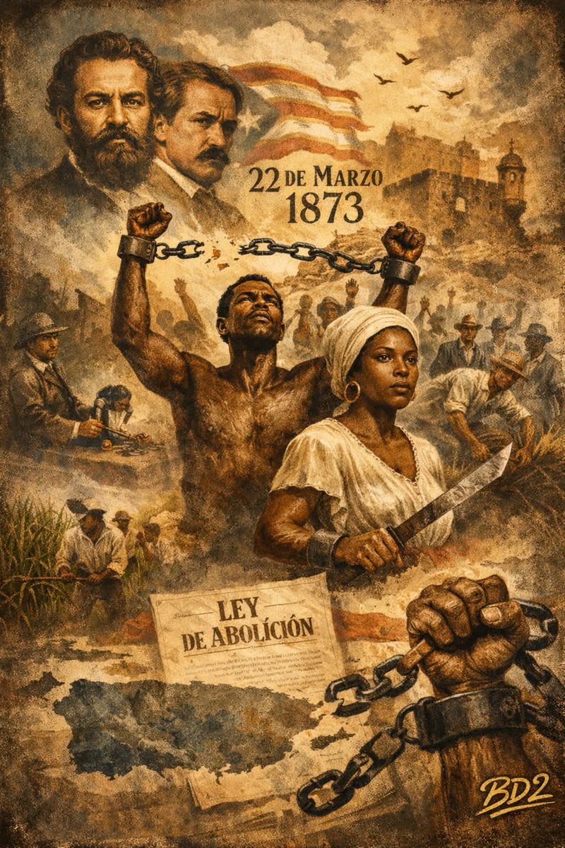 Jose Caraballo-Cueto tweet media