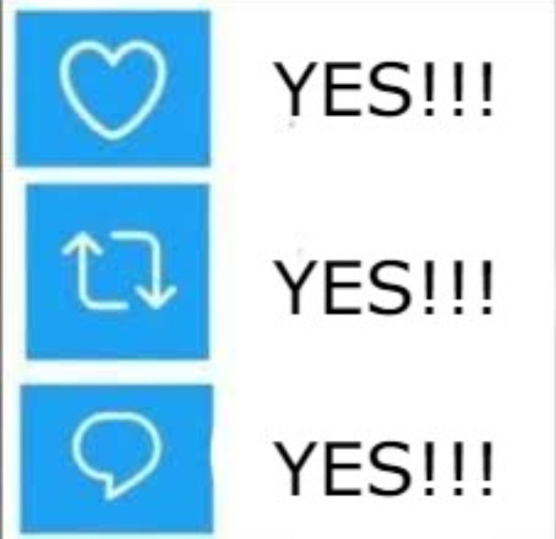 Cesardavid21GD  tweet media