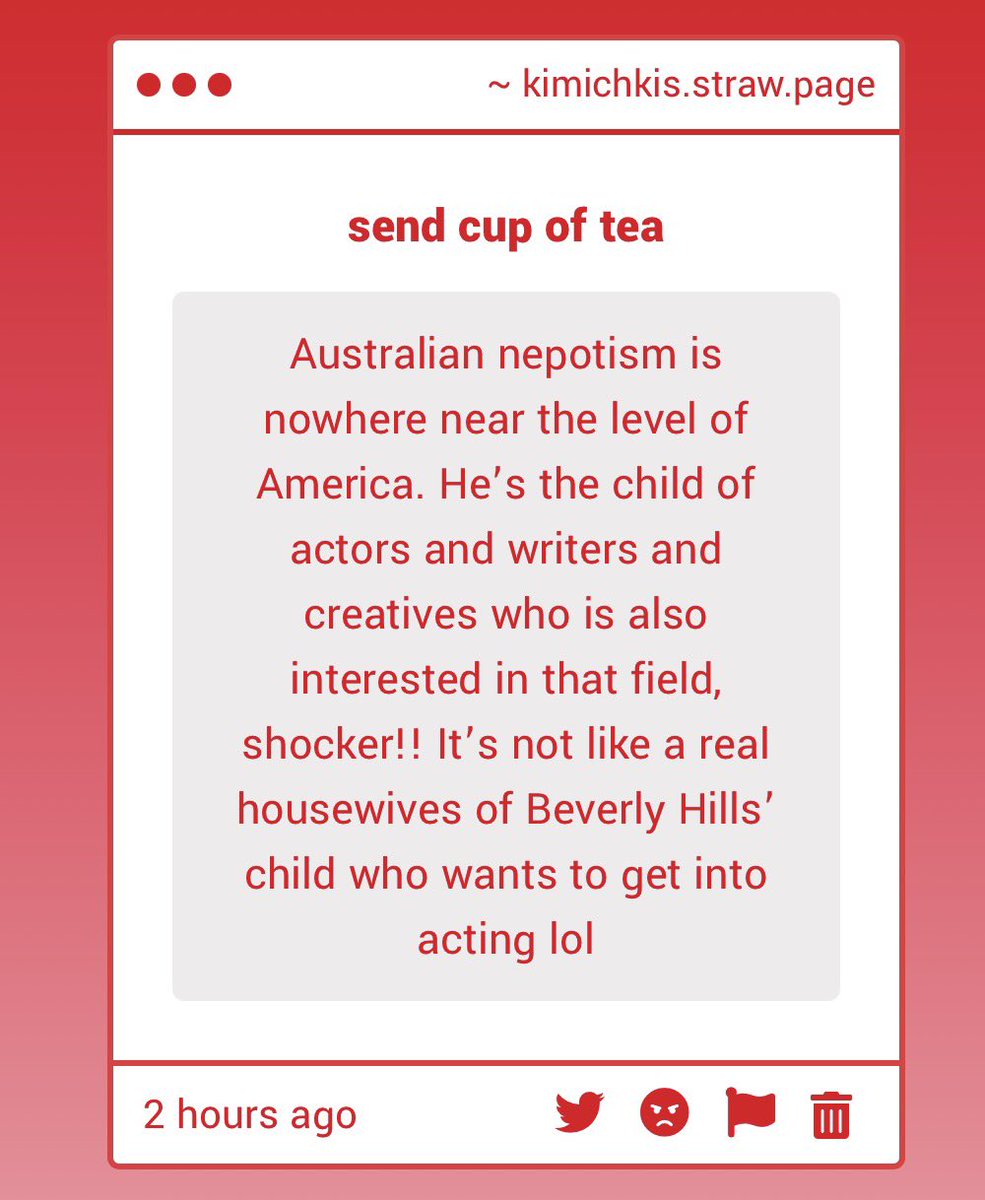 kimi 🥝 tweet media