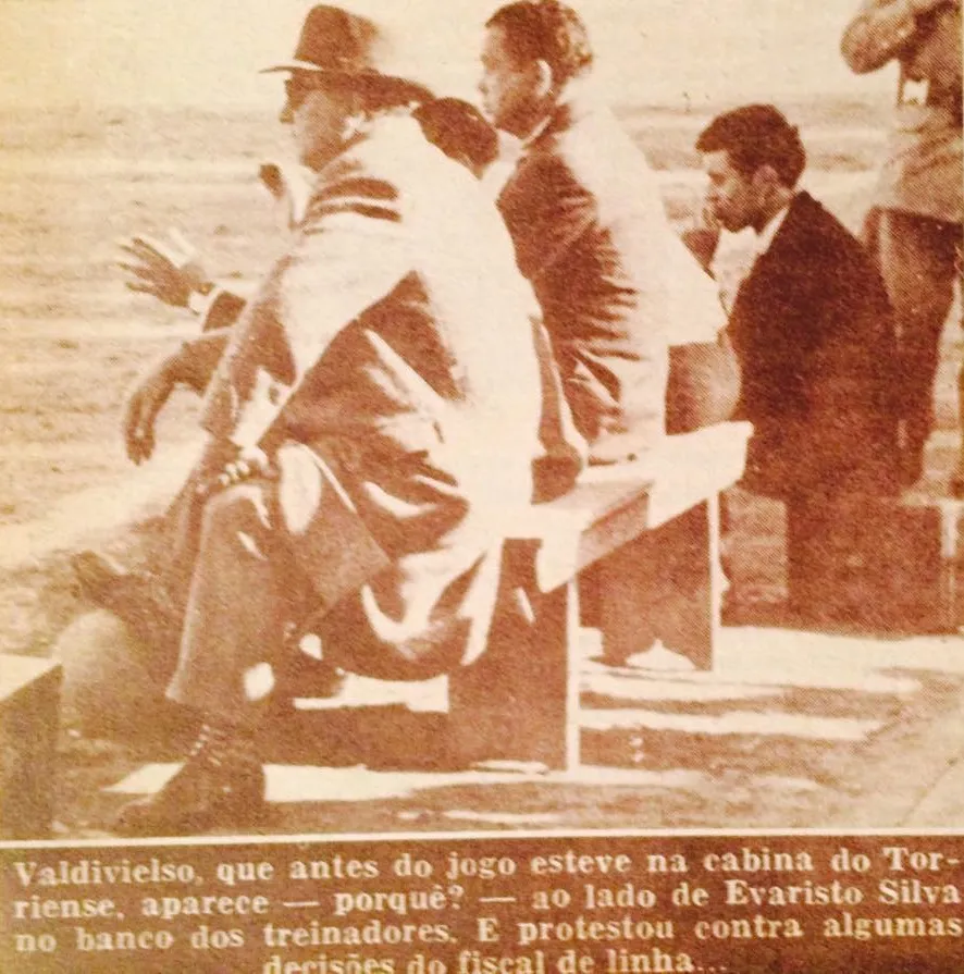 On This Day FC Porto tweet media