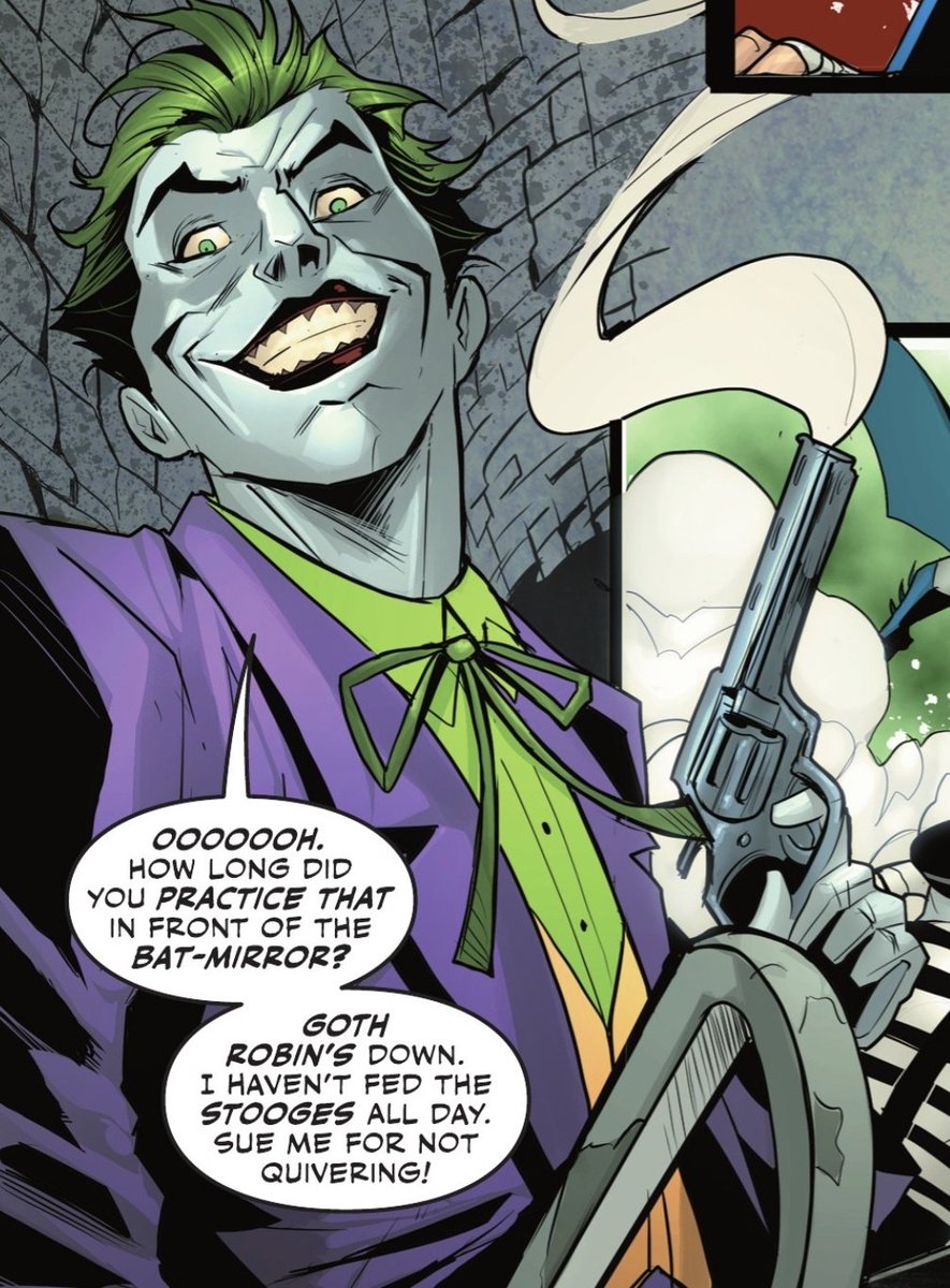 🃏♿John Slater♿🃏 tweet media