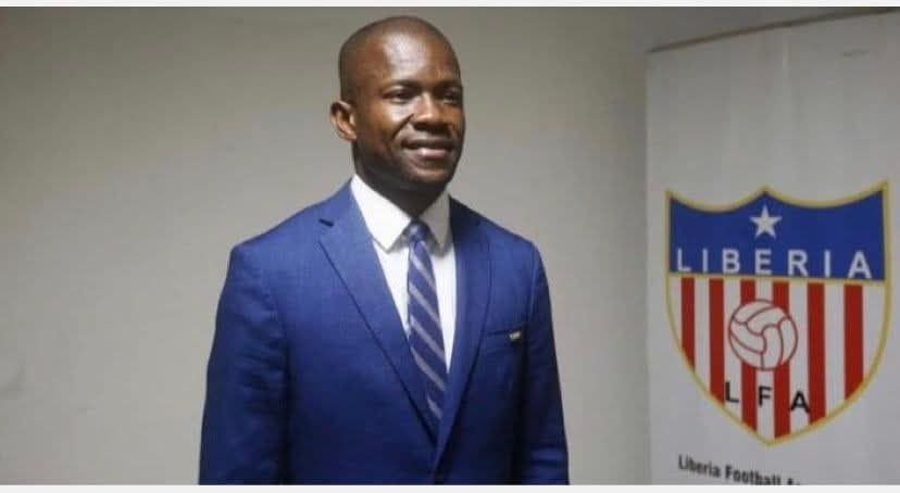 Khalil Amine tweet media