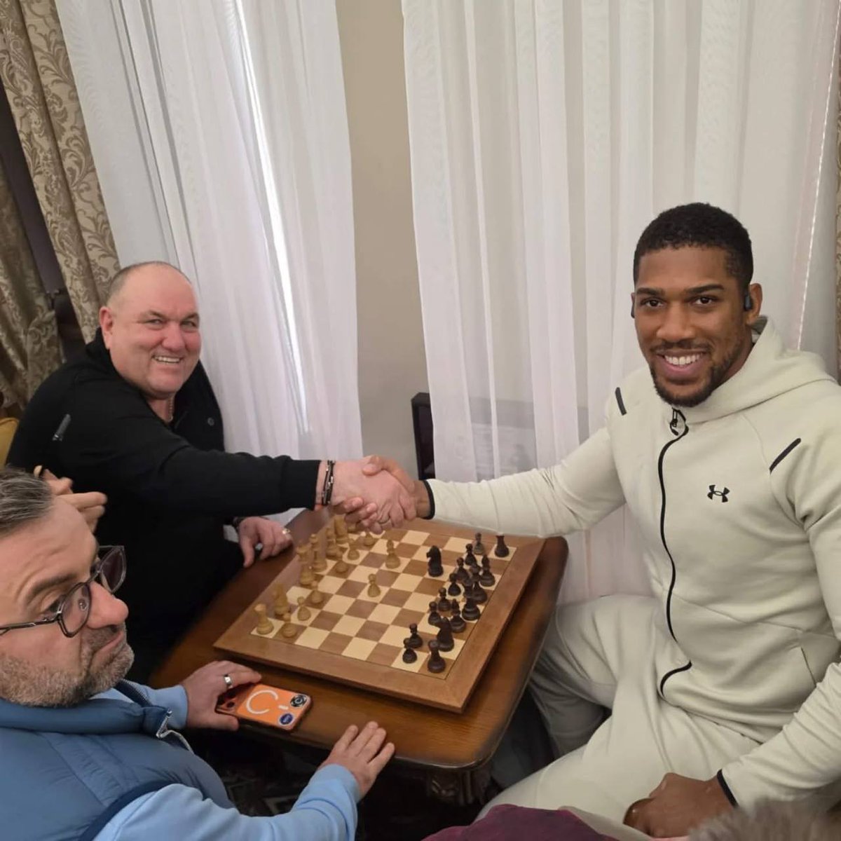 Регіоналіті tweet media