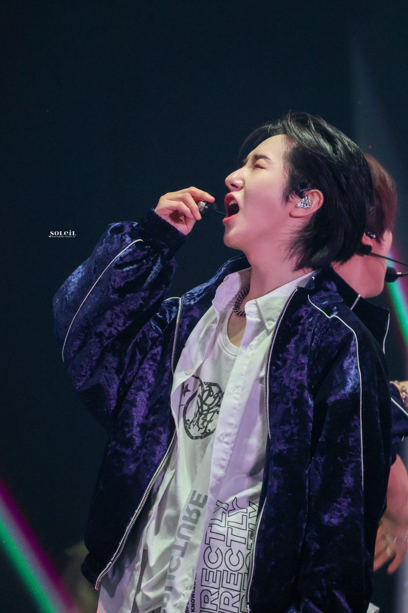 ꜱᴏʟᴇɪʟ tweet media