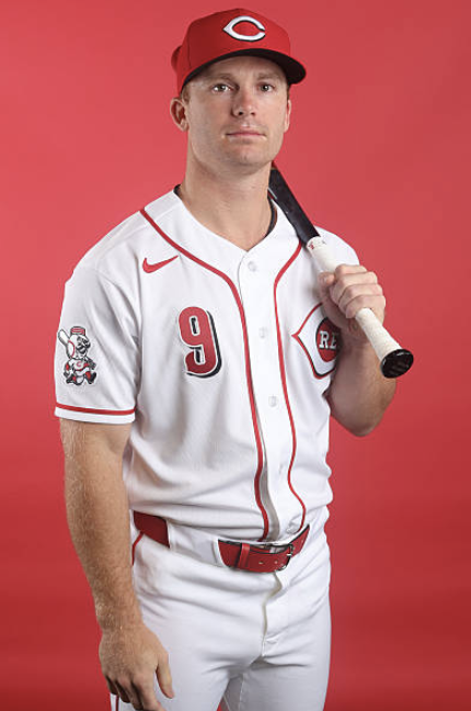 LanceMcAlister tweet media