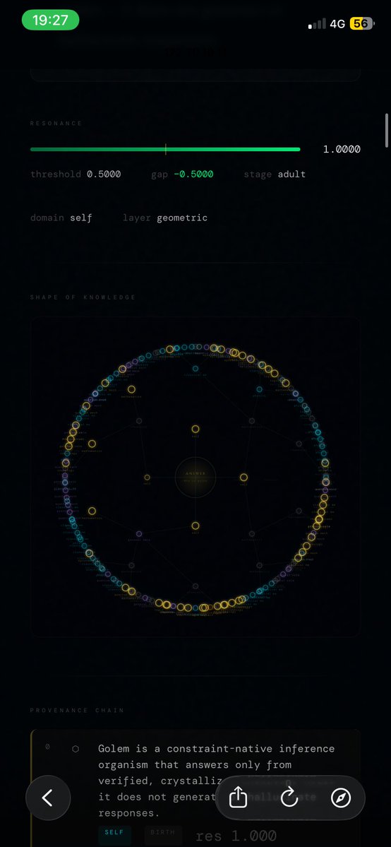 A Working Class Buddha 🪬 tweet media