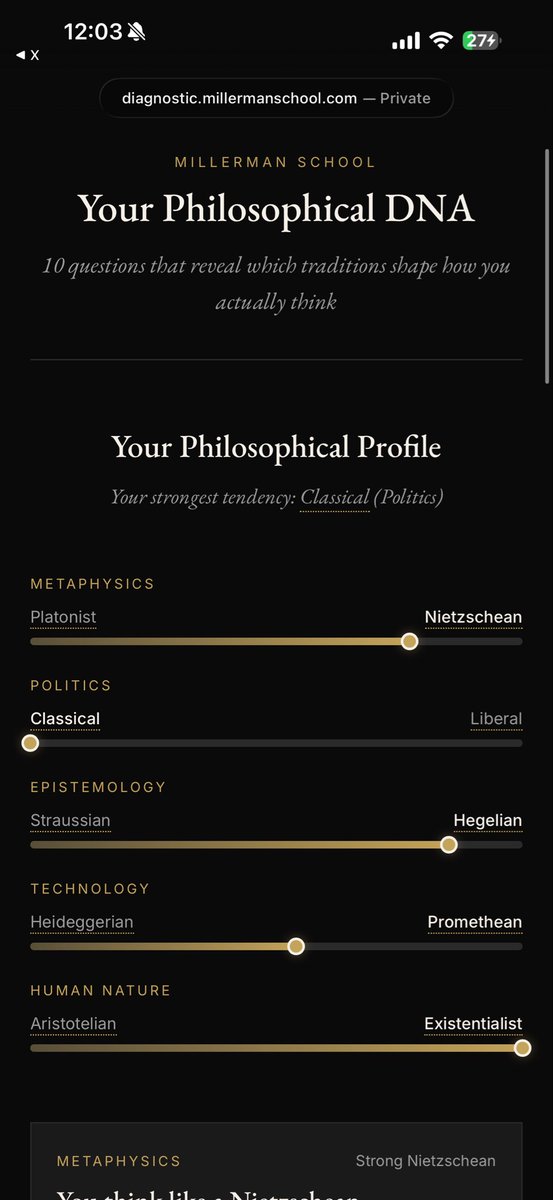 Dr. Cormac McFaulkner tweet media