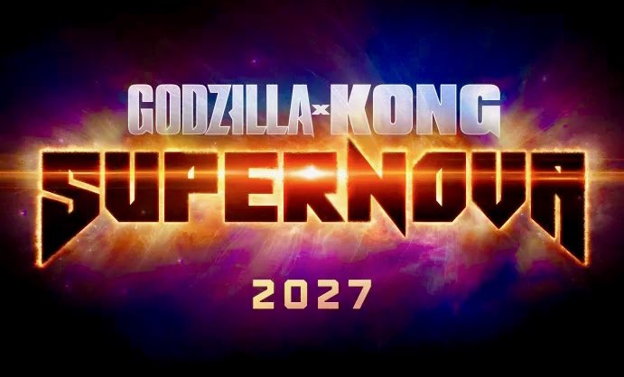 DangerVille tweet media