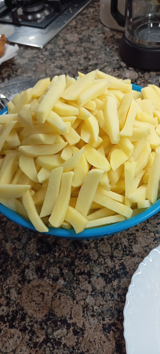 Juan Bomba tweet media