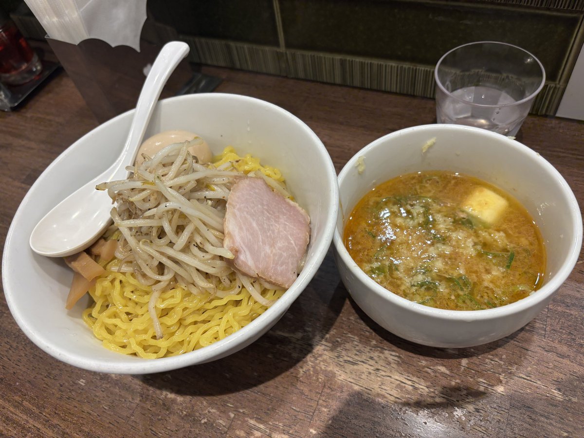 UMA(ユーマ) 色違い集めし者💪✨GBLS23レジェンドtotal11回🎉色違&色違闇コンプ tweet media