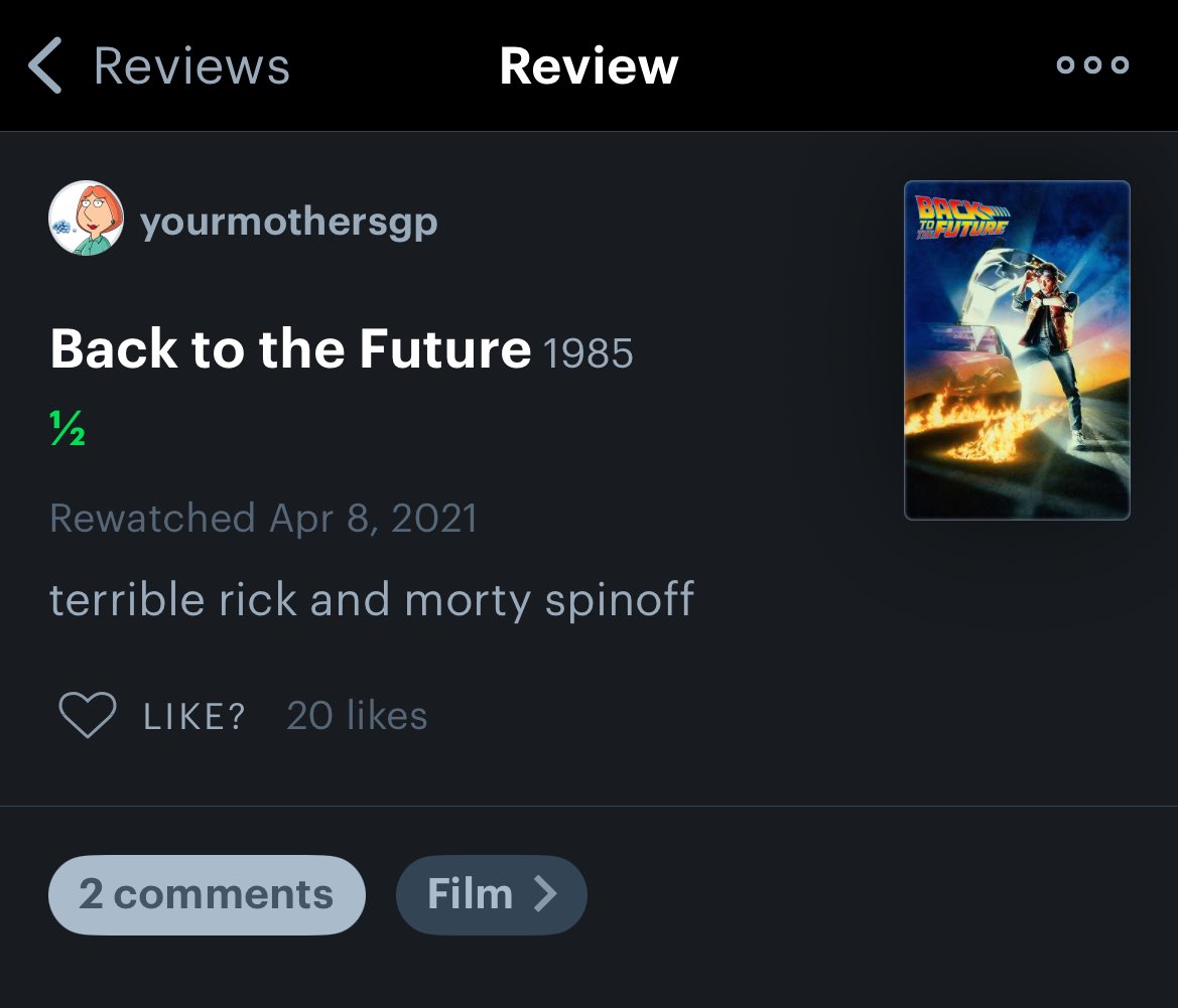 febe🌱✨ tweet media