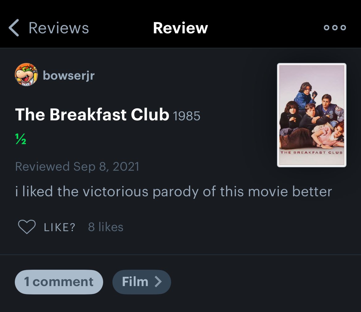 febe🌱✨ tweet media