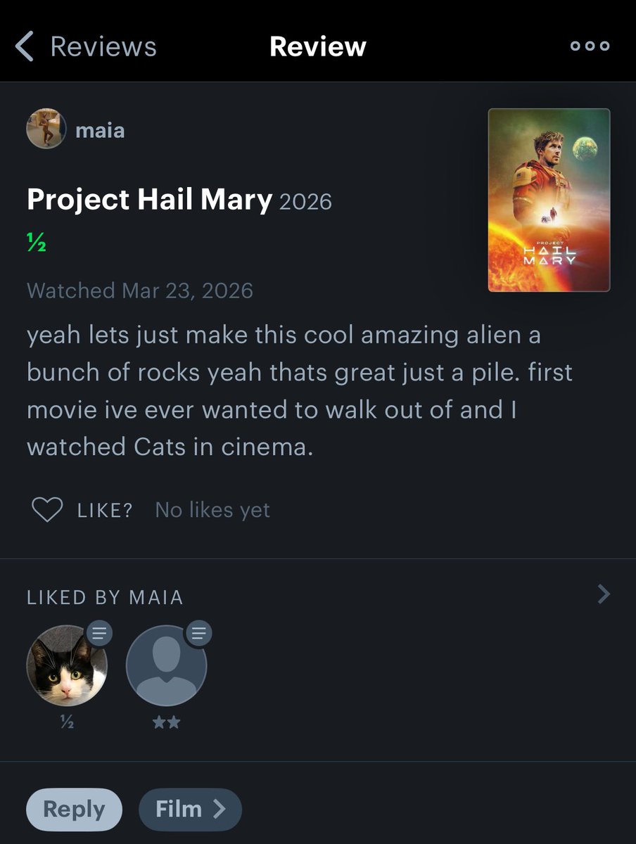 febe🌱✨ tweet media