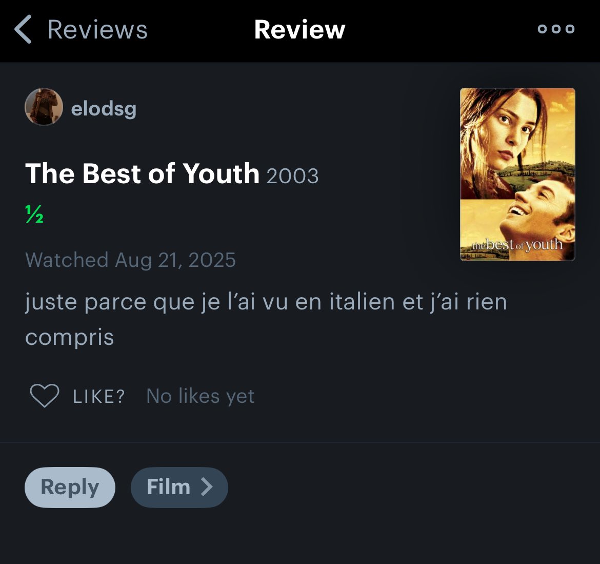 febe🌱✨ tweet media