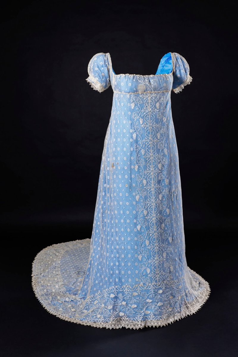 WikiVictorian tweet media