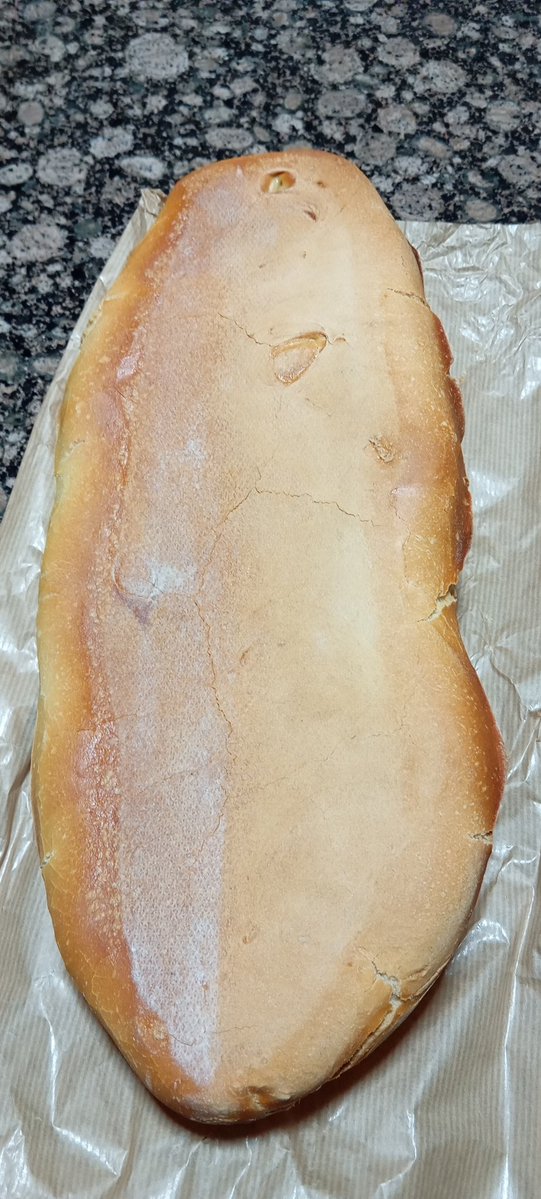 Juan Bomba tweet media