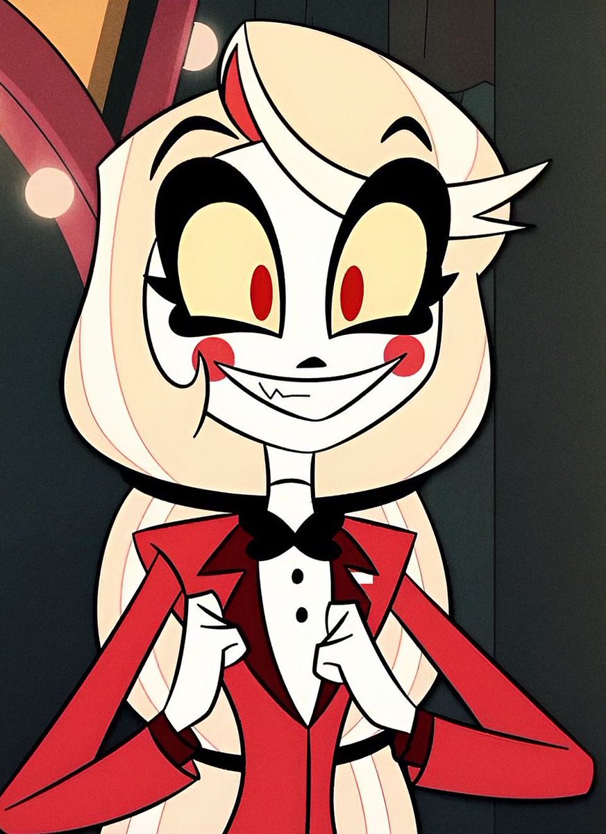 베이직 tweet media