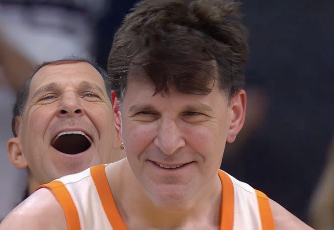 The Open Road w/ KC Phillips tweet media