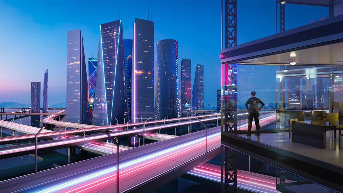 Dimonoff tweet media