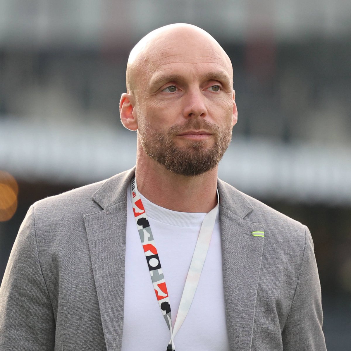 Get German Football News tweet media