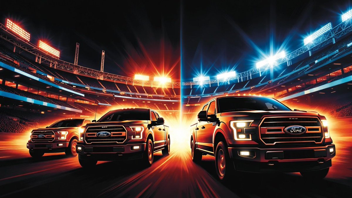 Casey | Trade Tracs tweet media