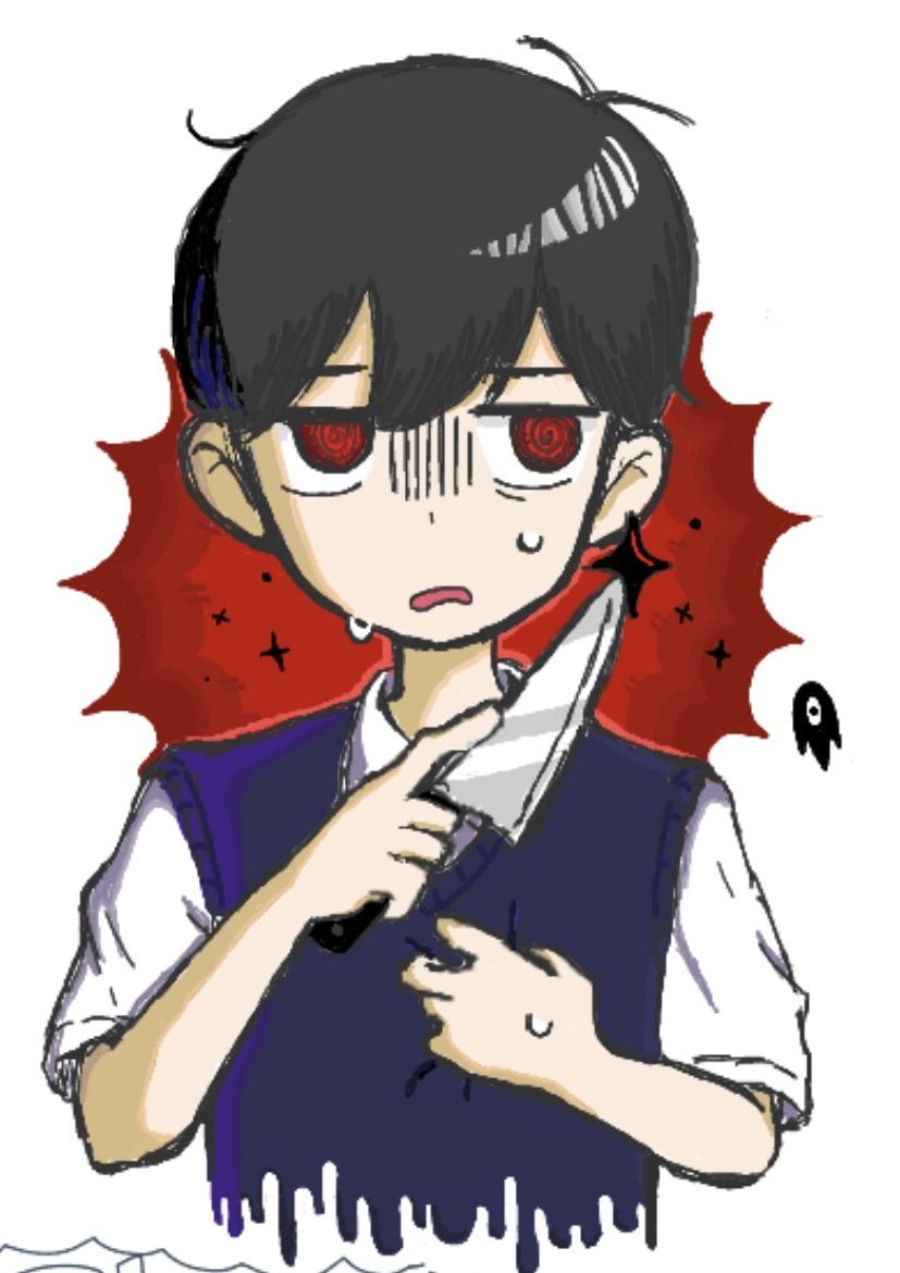 なまら tweet media