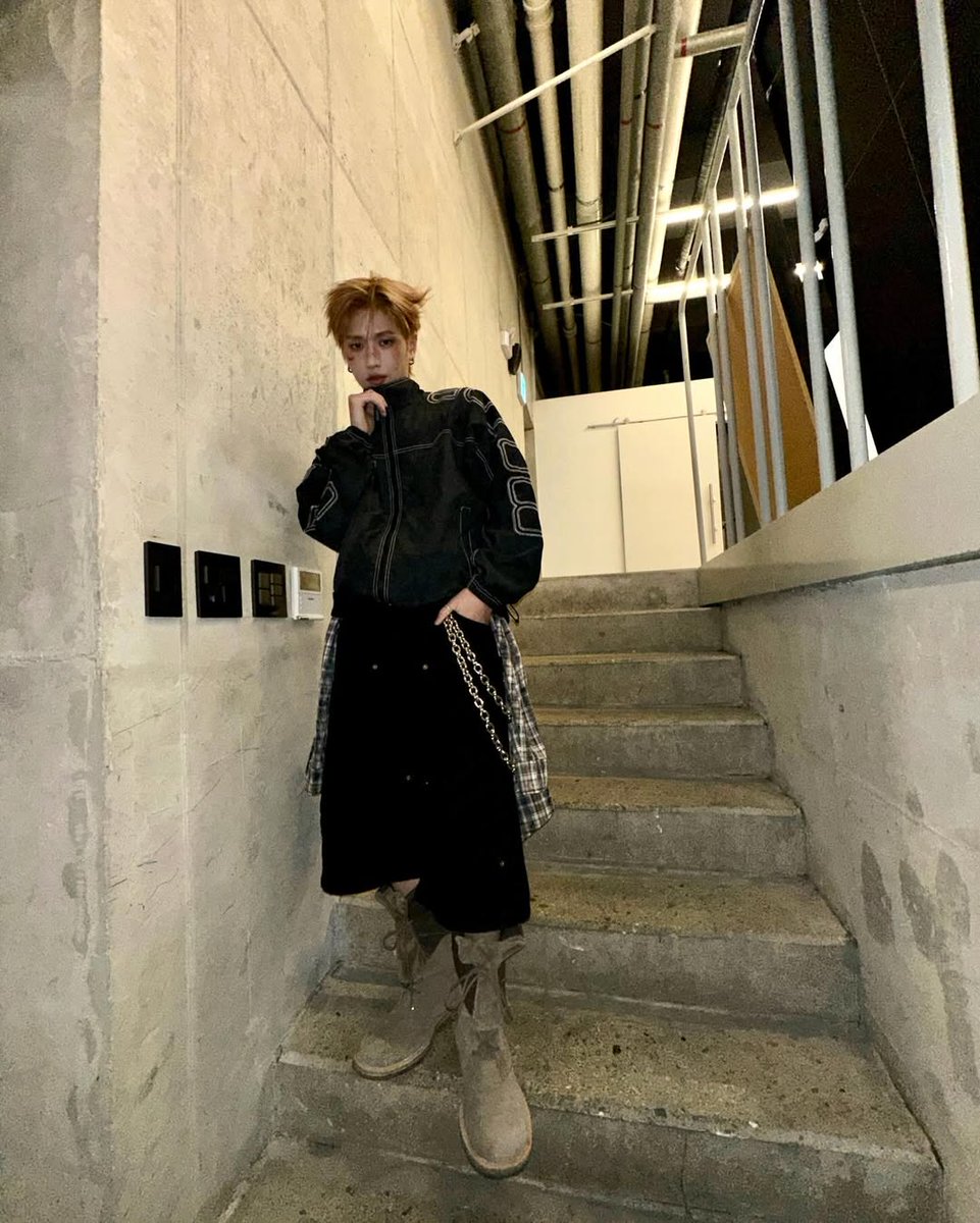 BOYNEXTDOOR INDONESIA tweet media