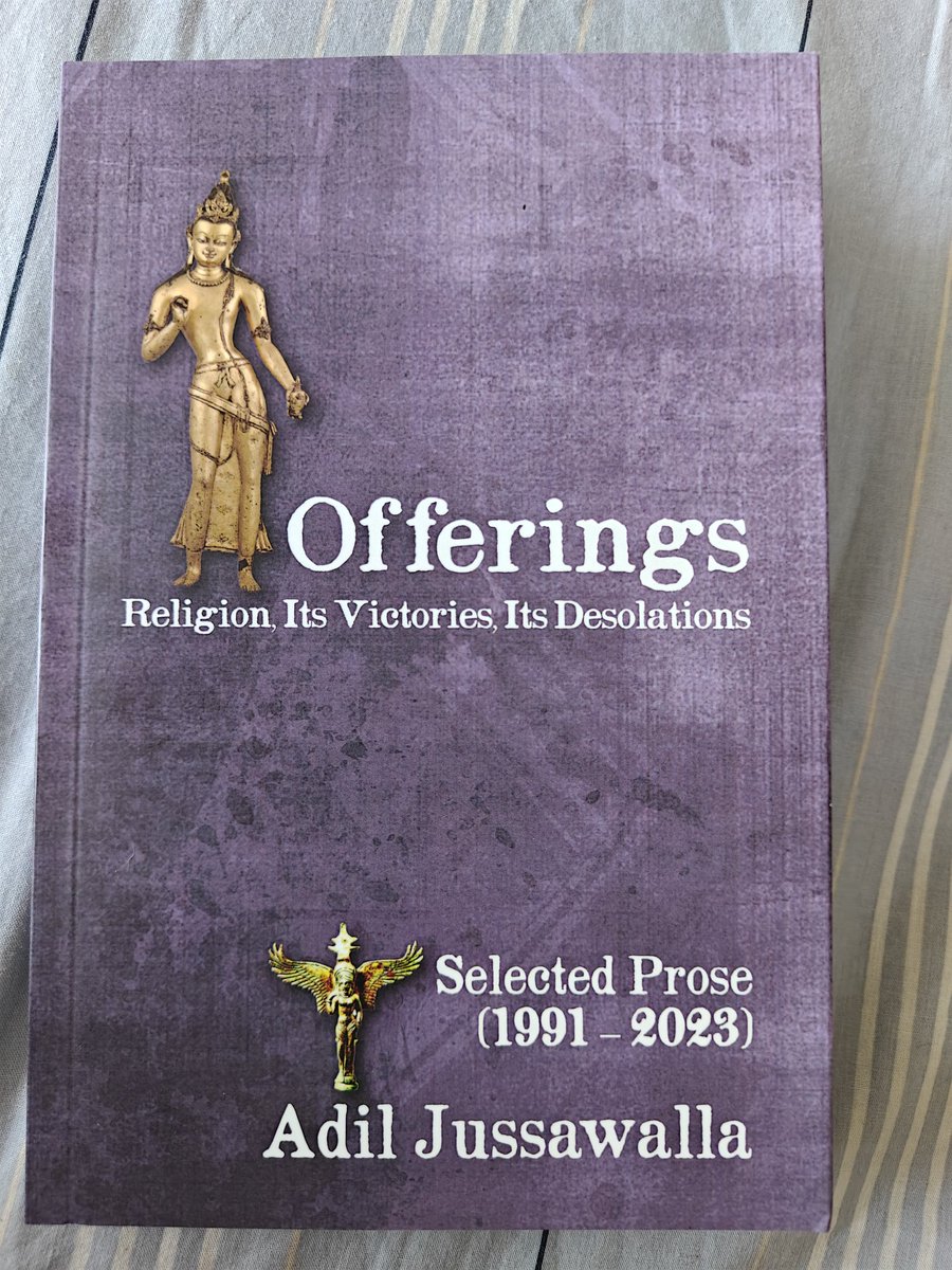 Smita Sahay tweet media