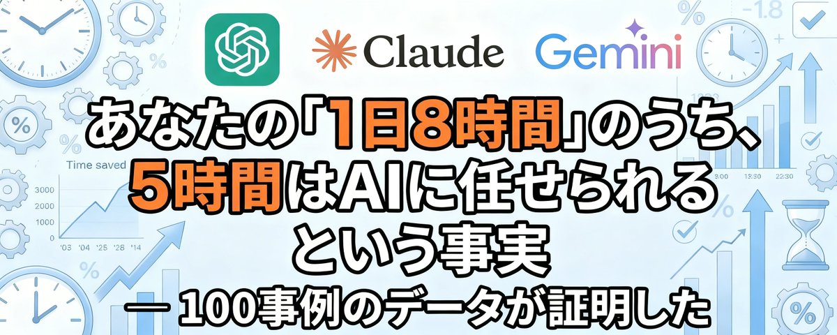 グーグル収録の最適化(TG:e10838).phk