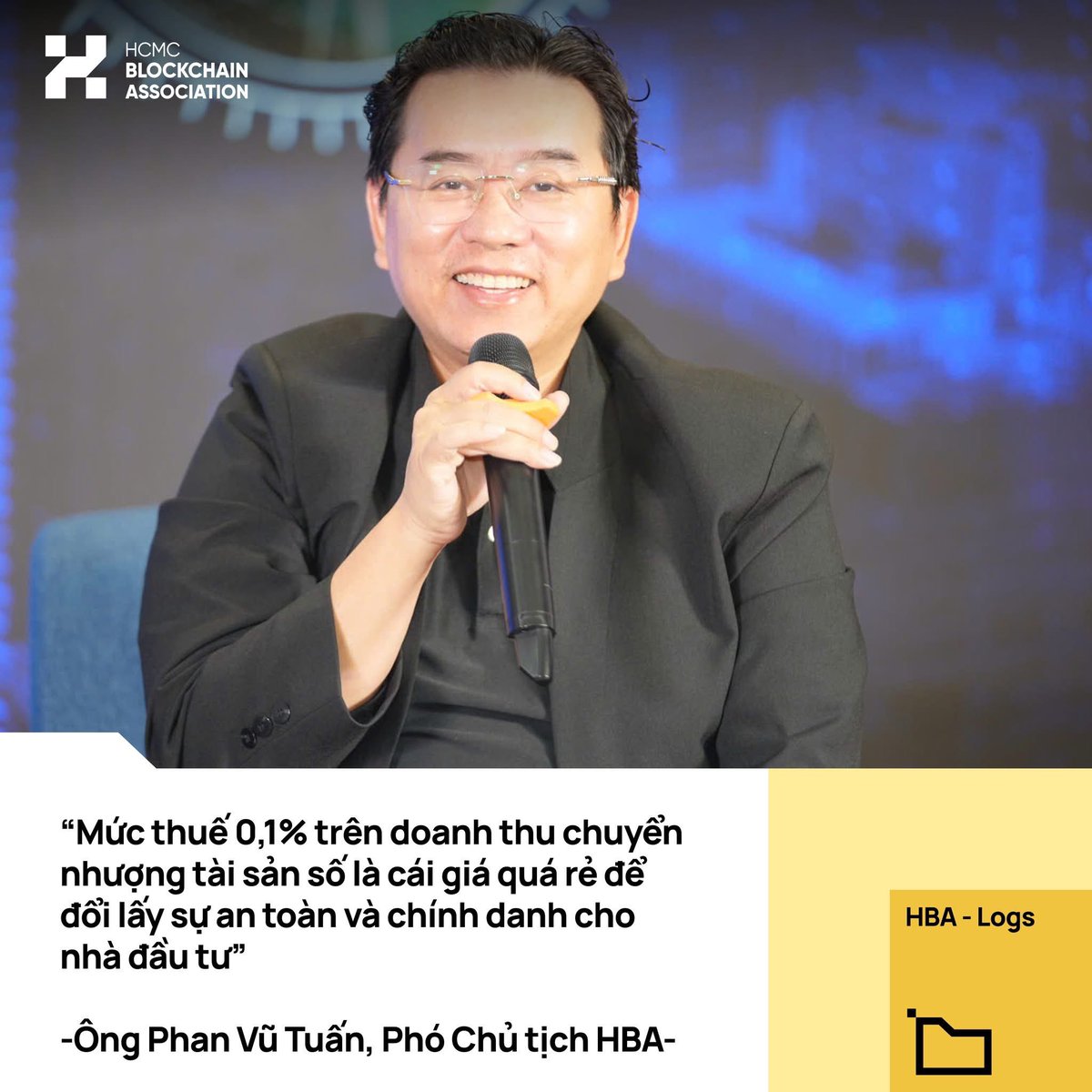 Quá uy tín 🤣
Địa chỉ ví trên C98 
📌0xaCfa4682Ce2e71C73350Df82eA12715E8B7AEdcb