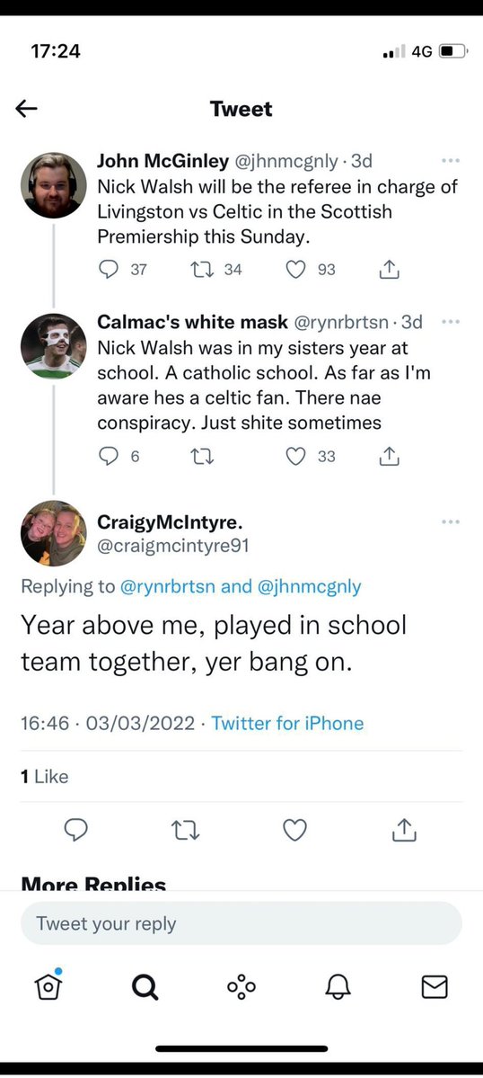 sec557🟥⬜🟦🇬🇧 tweet media