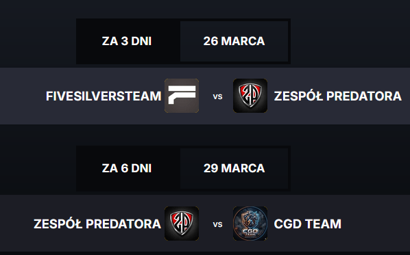 KIKUBAXPOLAND JAKUB BRZOZA #KEiGOAT #veisuakbar tweet media