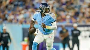 ⚔️NativeNash⚔️ tweet media