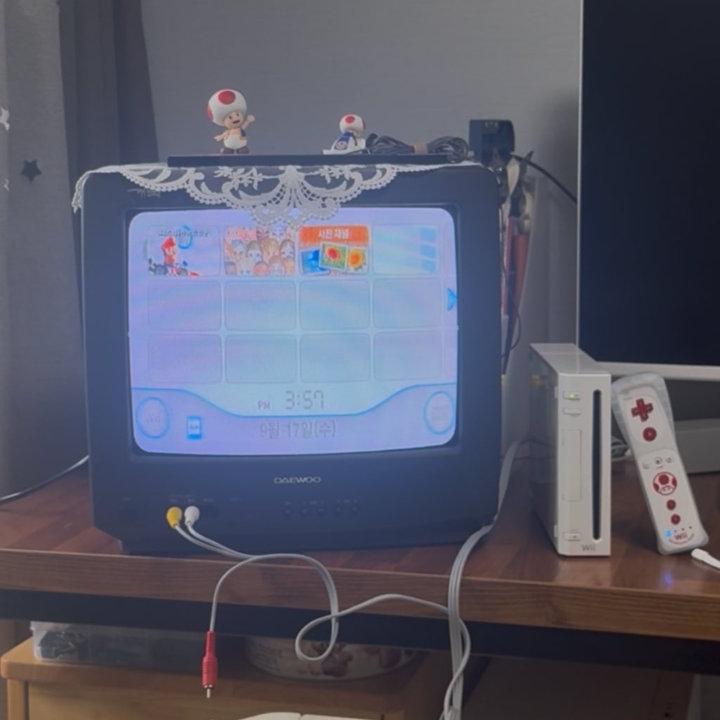 쿠주피 tweet media