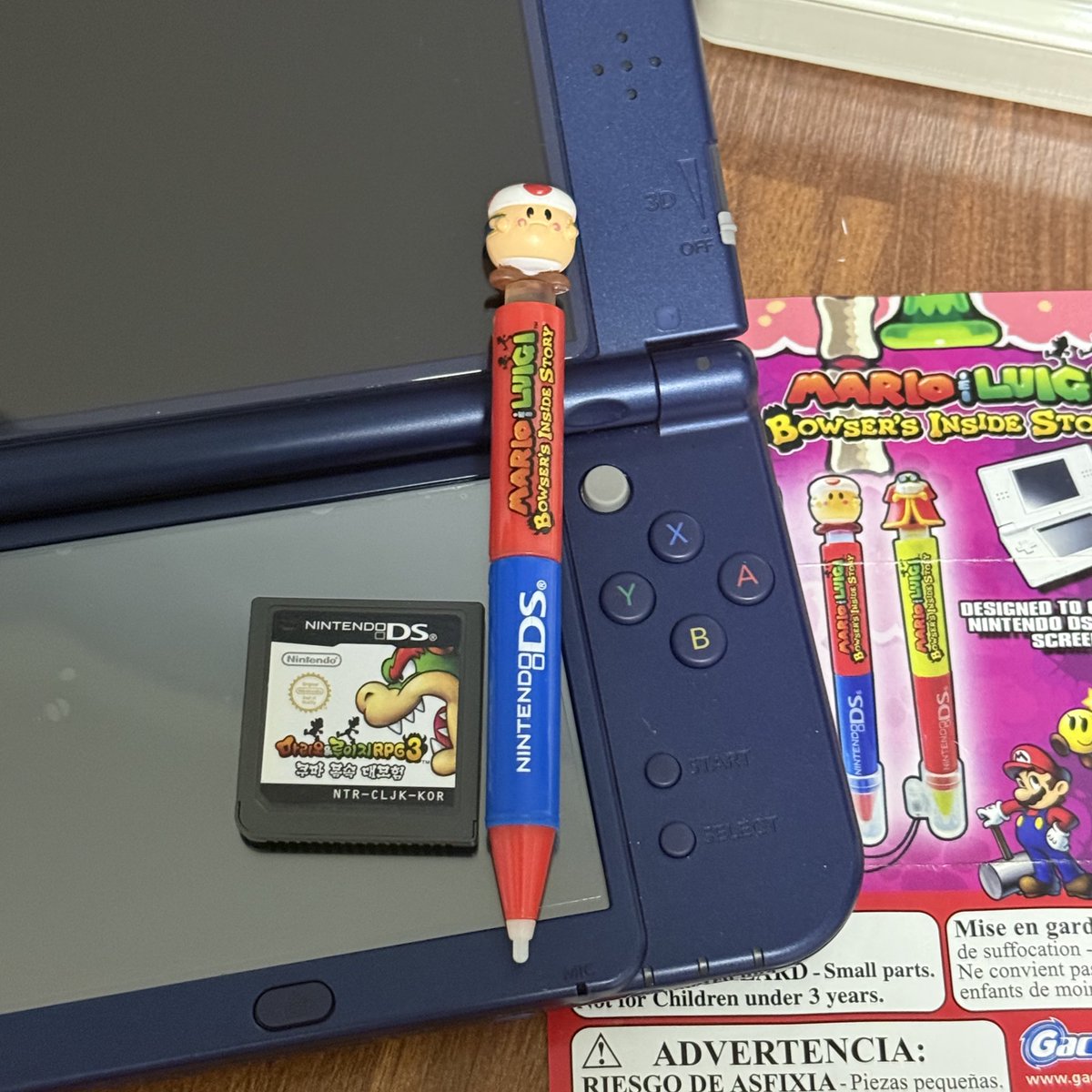 쿠주피 tweet media