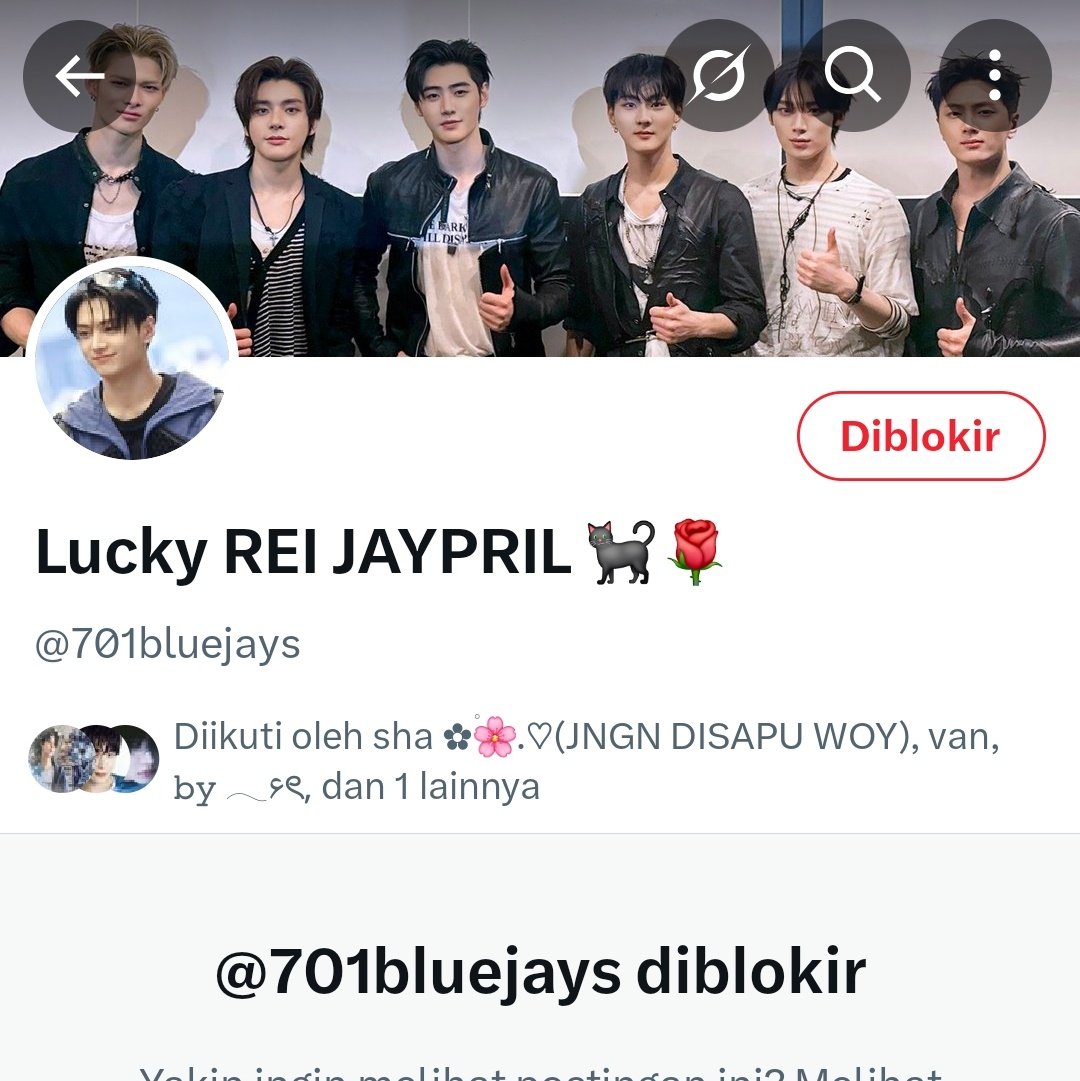 bella 𐙚 tweet media