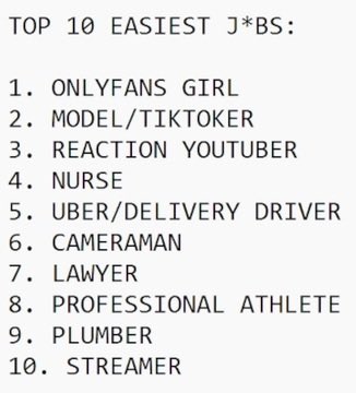 The XO Show ™ tweet media