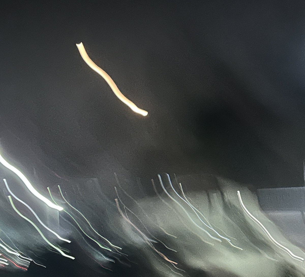 ままままなななな👵🐥 tweet media