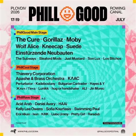 CureGigStats tweet media