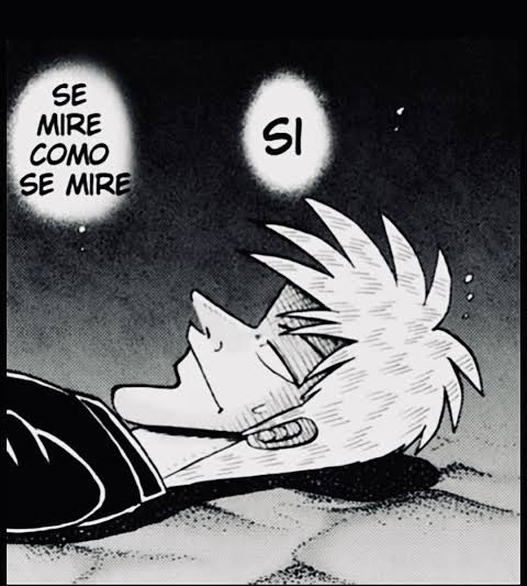 Jon Arbuckle hater tweet media