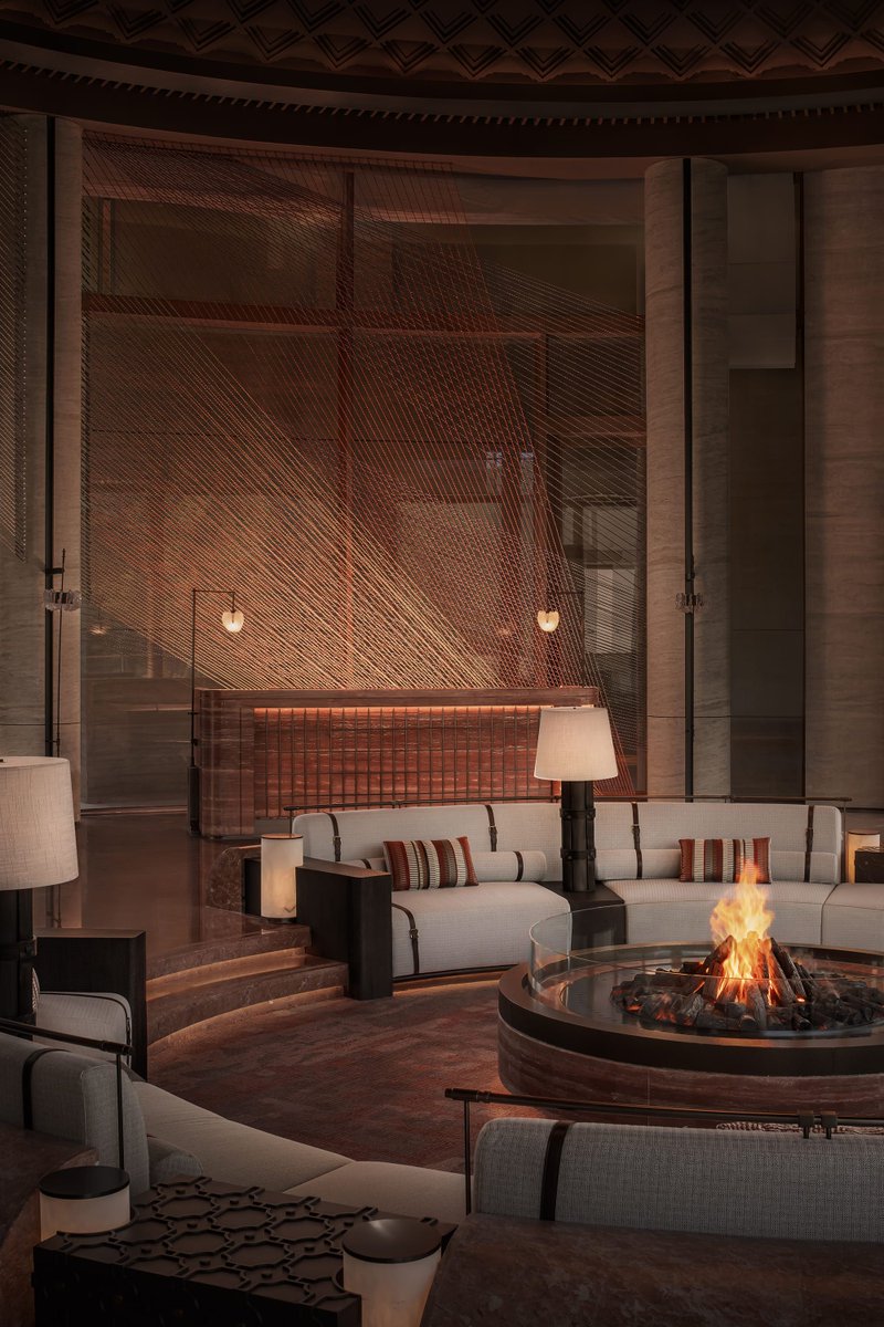 Archinect tweet media