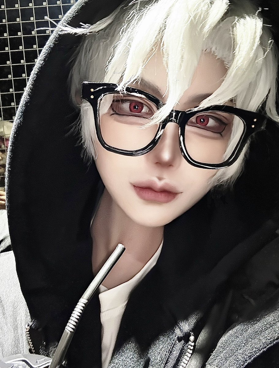 ₇청칠공⁰ tweet media