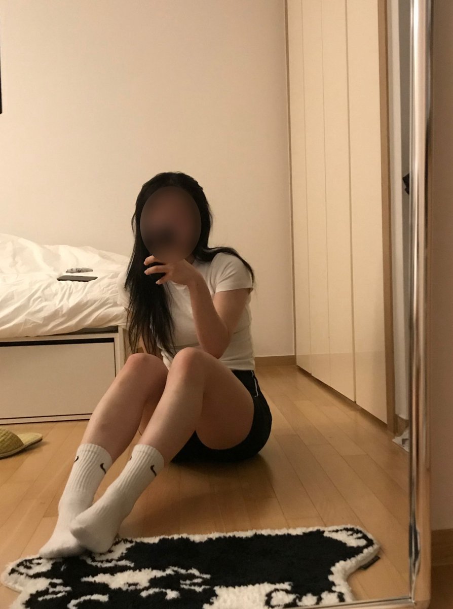 りのー tweet media