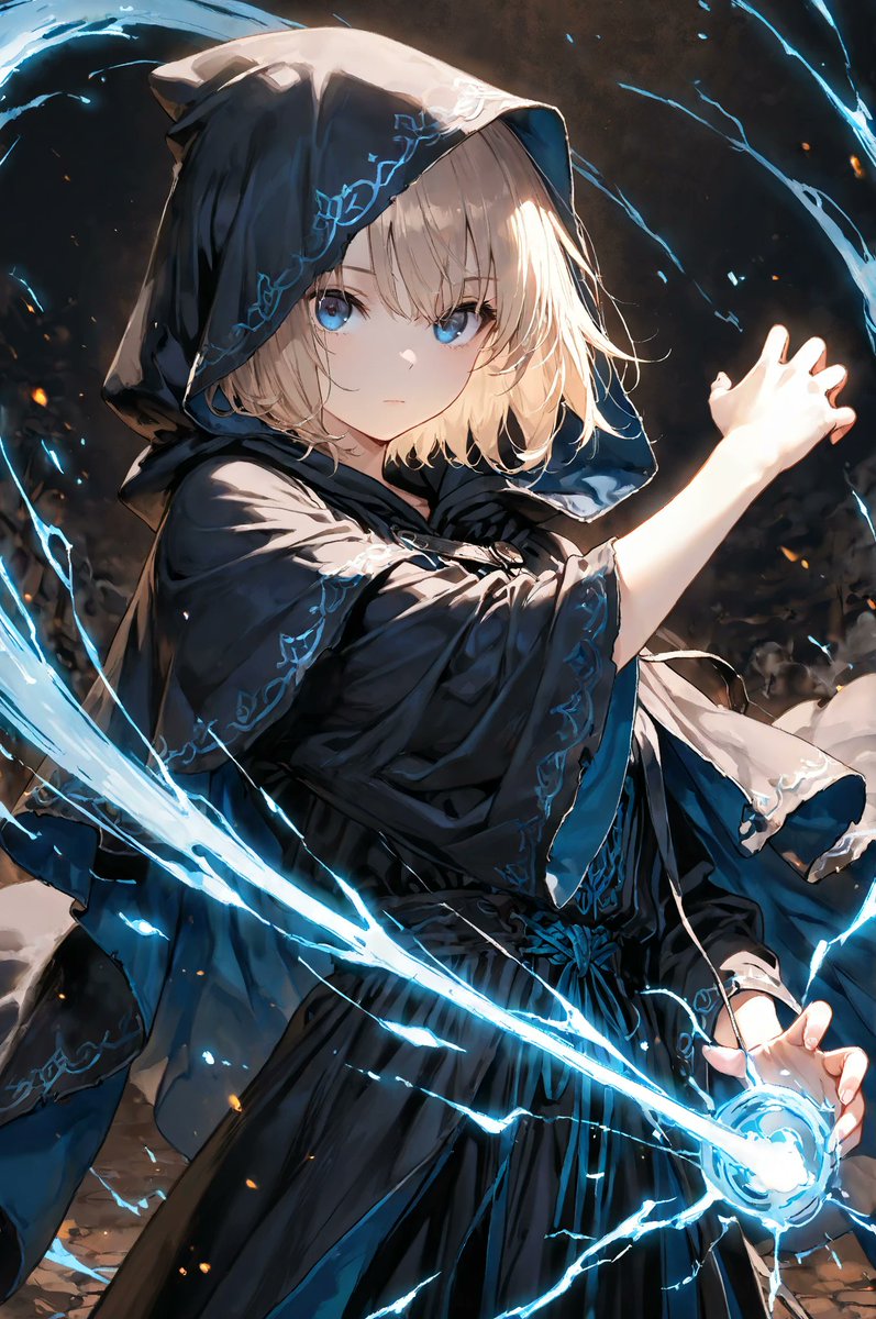 January30 tweet media