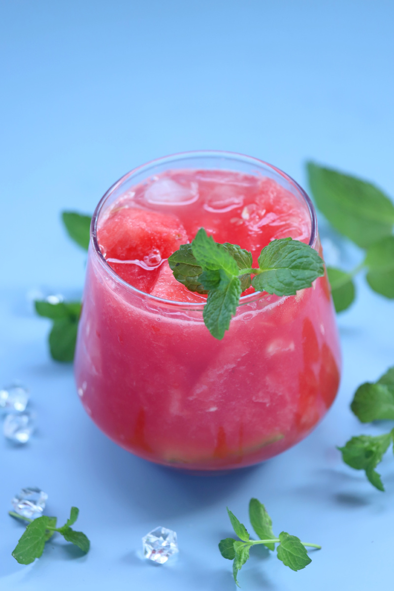 Larry Falls tweet media