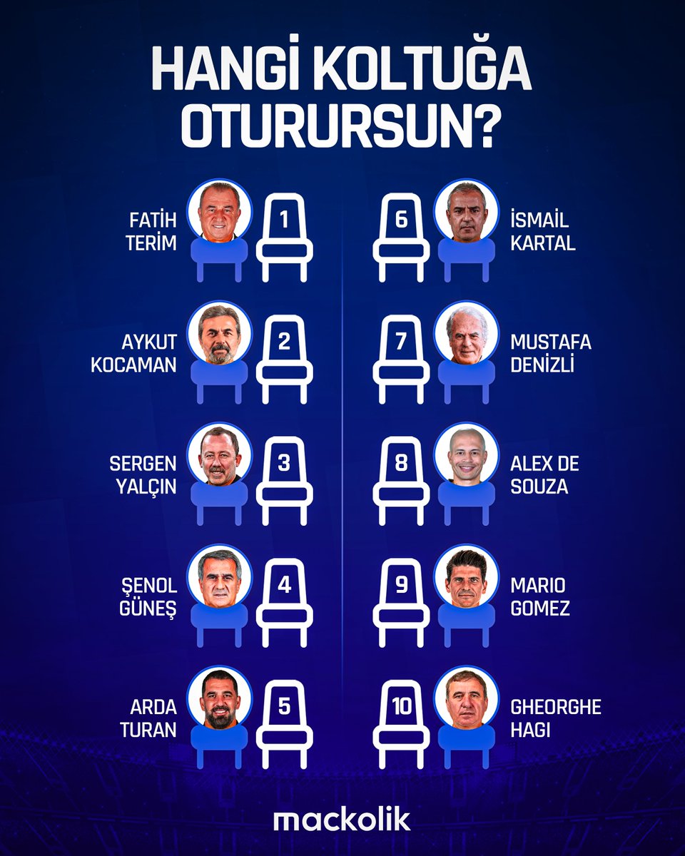 mackolik tweet media